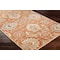 Livabliss Caesar CAE-1112 Handmade Area Rug CAE1112-8RD - alternate 4